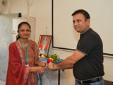 Floral Welcome-3